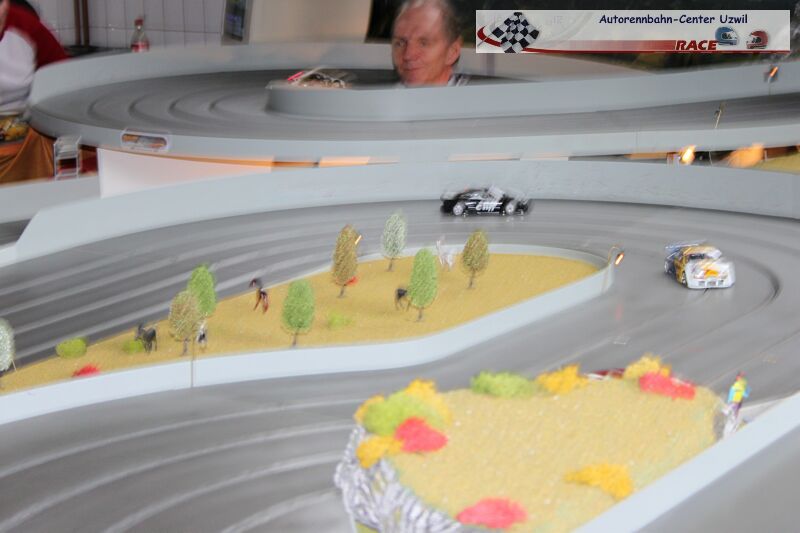 Renncenter DTM 25_Juni_2011 (165)